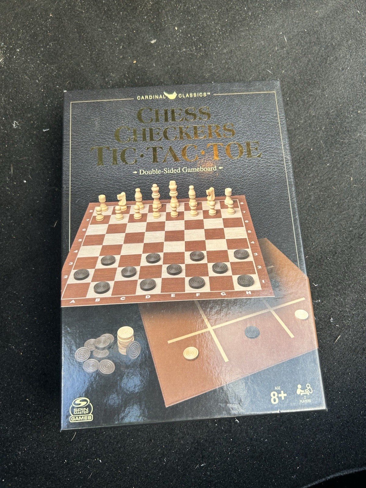 Board Game Bundle Multiple Games Available