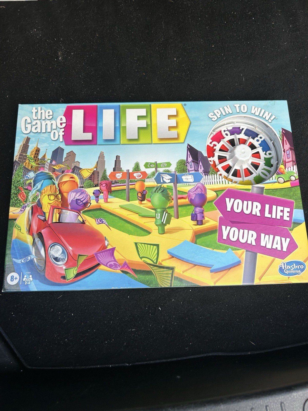Board Game Bundle Multiple Games Available
