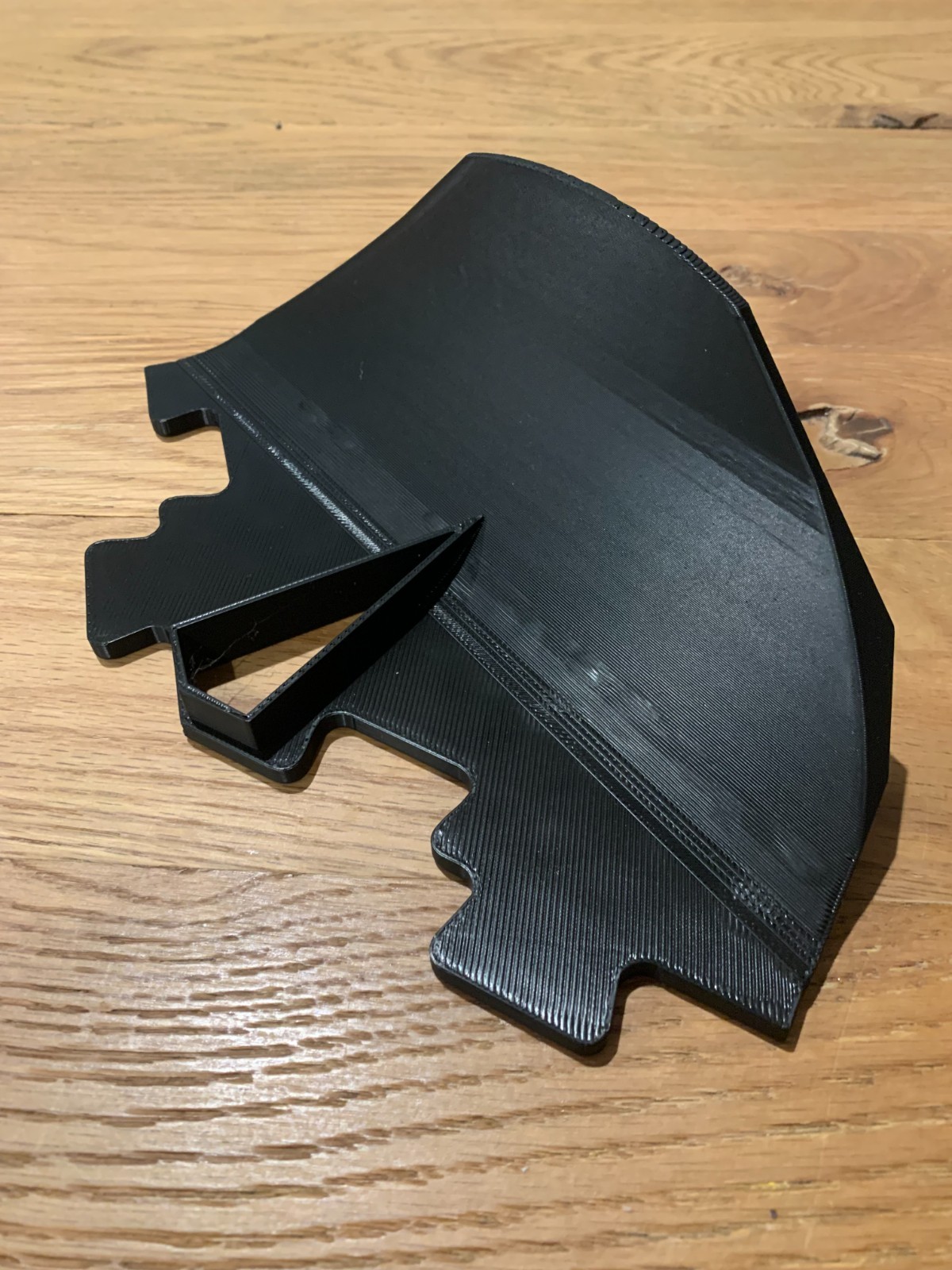 Custom PitchCar 3d Printed Bundle Lot – Expansion Extension Board Game Pitch Car