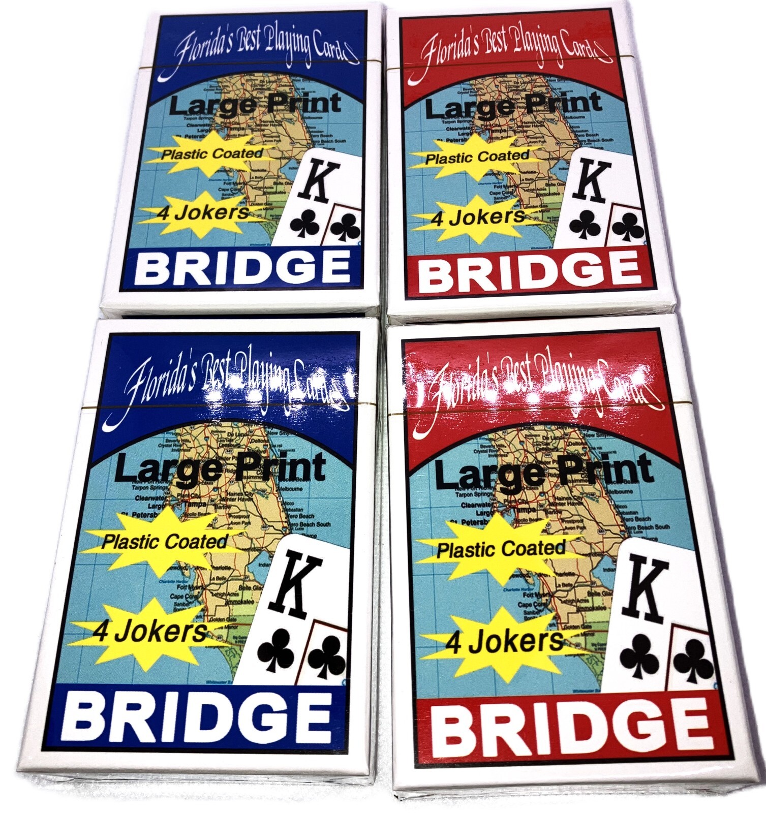 Pegs and Jokers 6 Players Thick Pine Wood Pegs Boards FREE 4 Special Decks Play