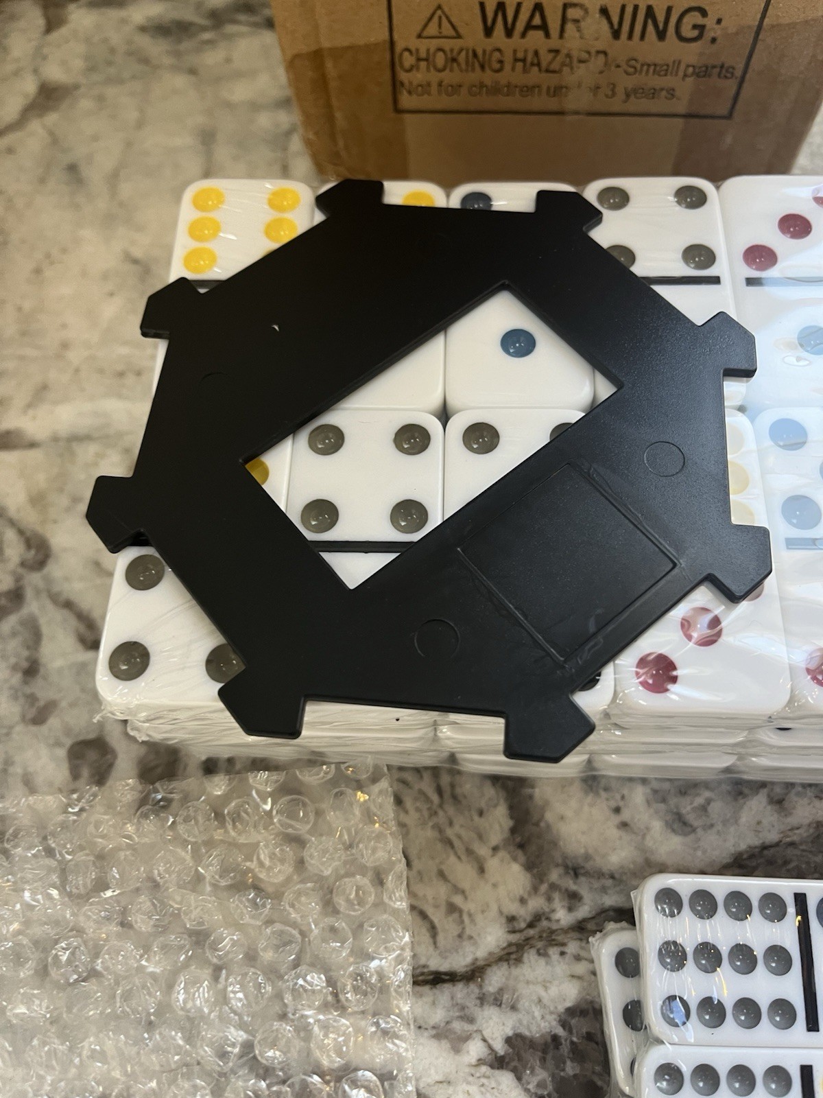 Mexican Train Dominoes Game Hey! Play Cars