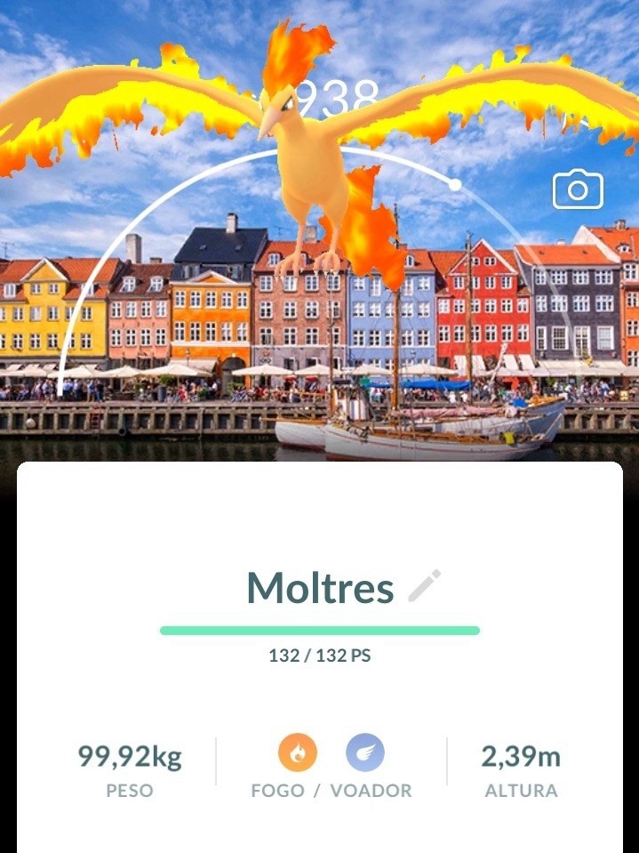 POKEMONS BG GOFEST 2026