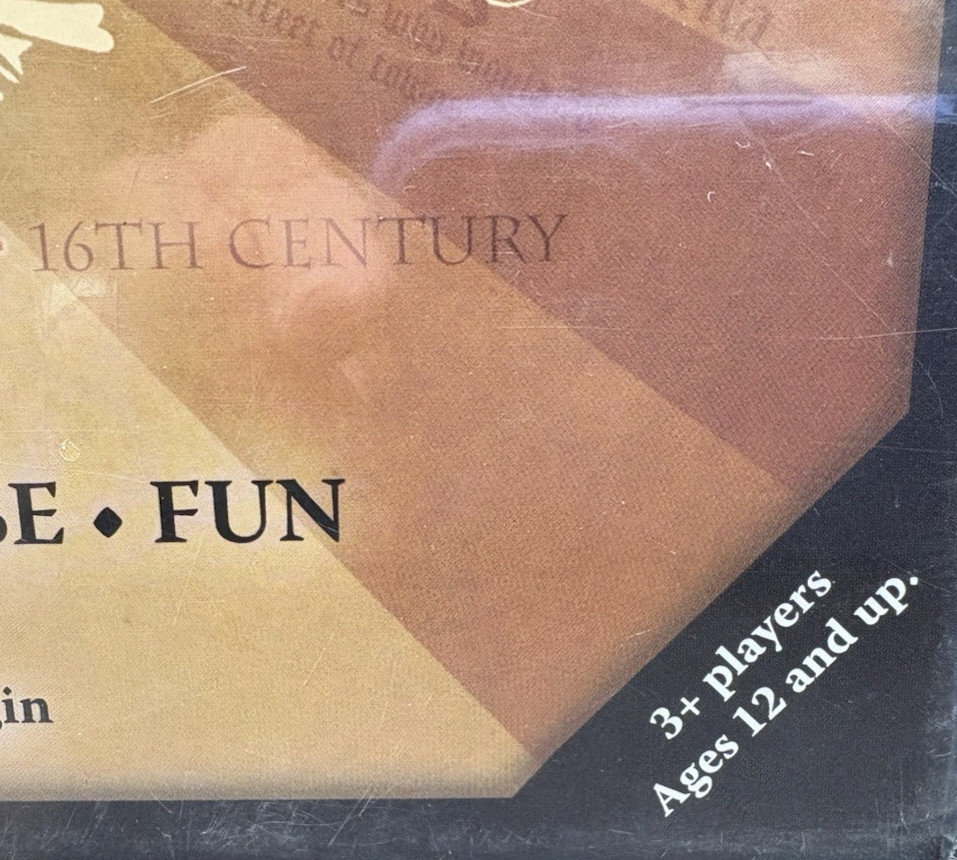 The Origin Of Expressions Kids Youth Adult Game #1061 Preferred Choice Award
