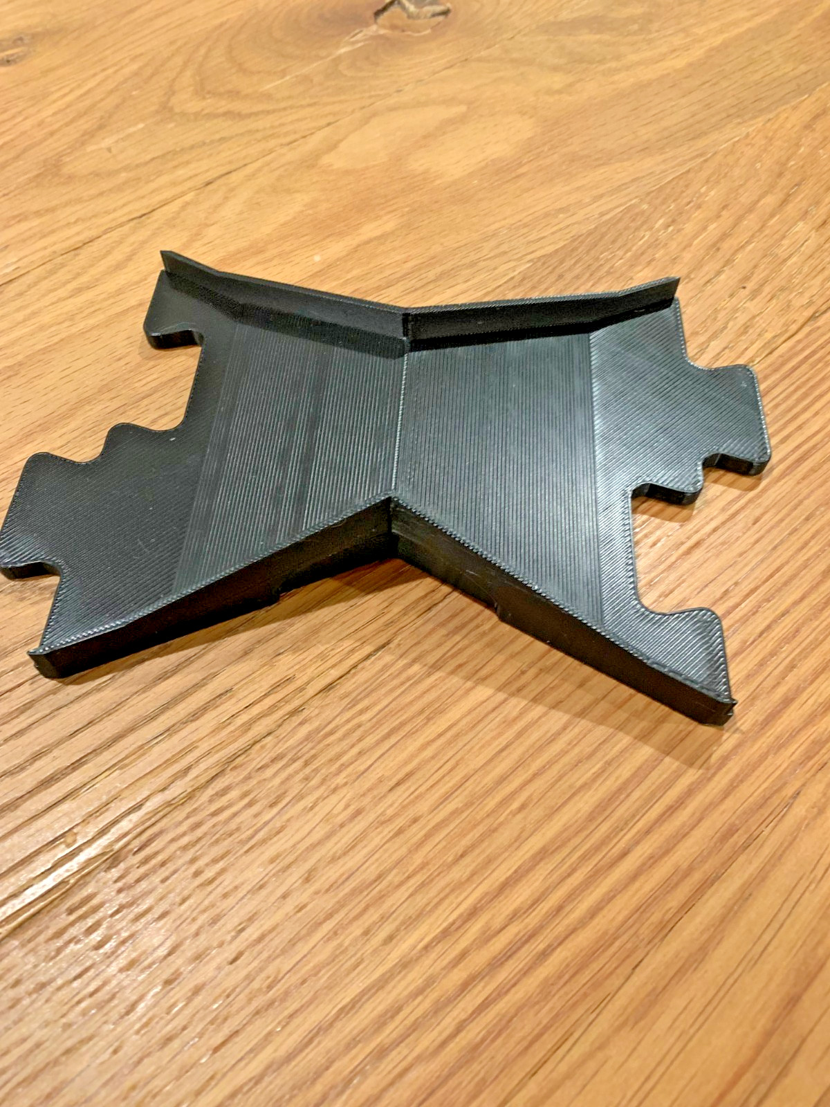 Custom PitchCar 3d Printed Bundle Lot – Expansion Extension Board Game Pitch Car