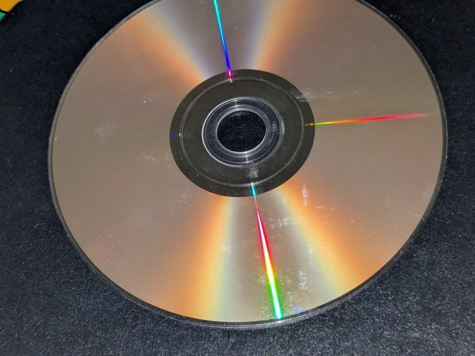 Scene It? Music DVD Game – Music Trivia Game – Free Shipping – Read Description