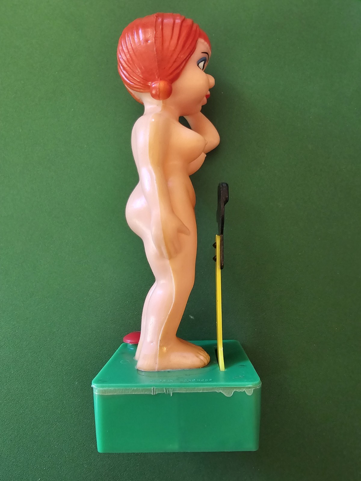 Adult Game sexy susan