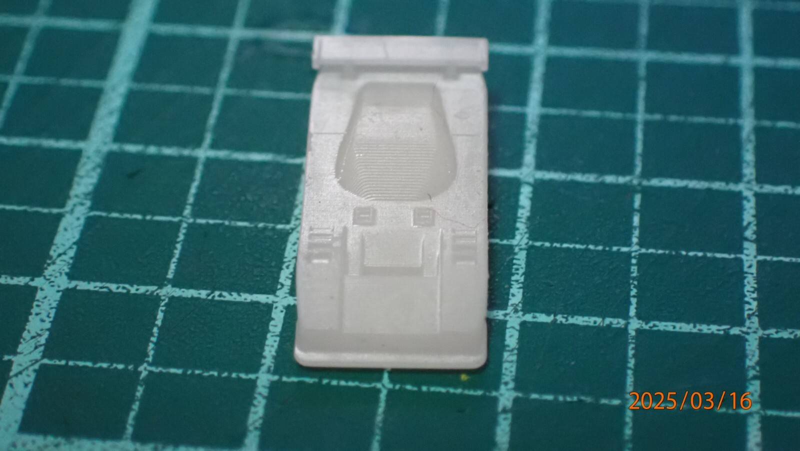 Formula De – 1980s Group C / GTP Prototype Cars – Pack of 10