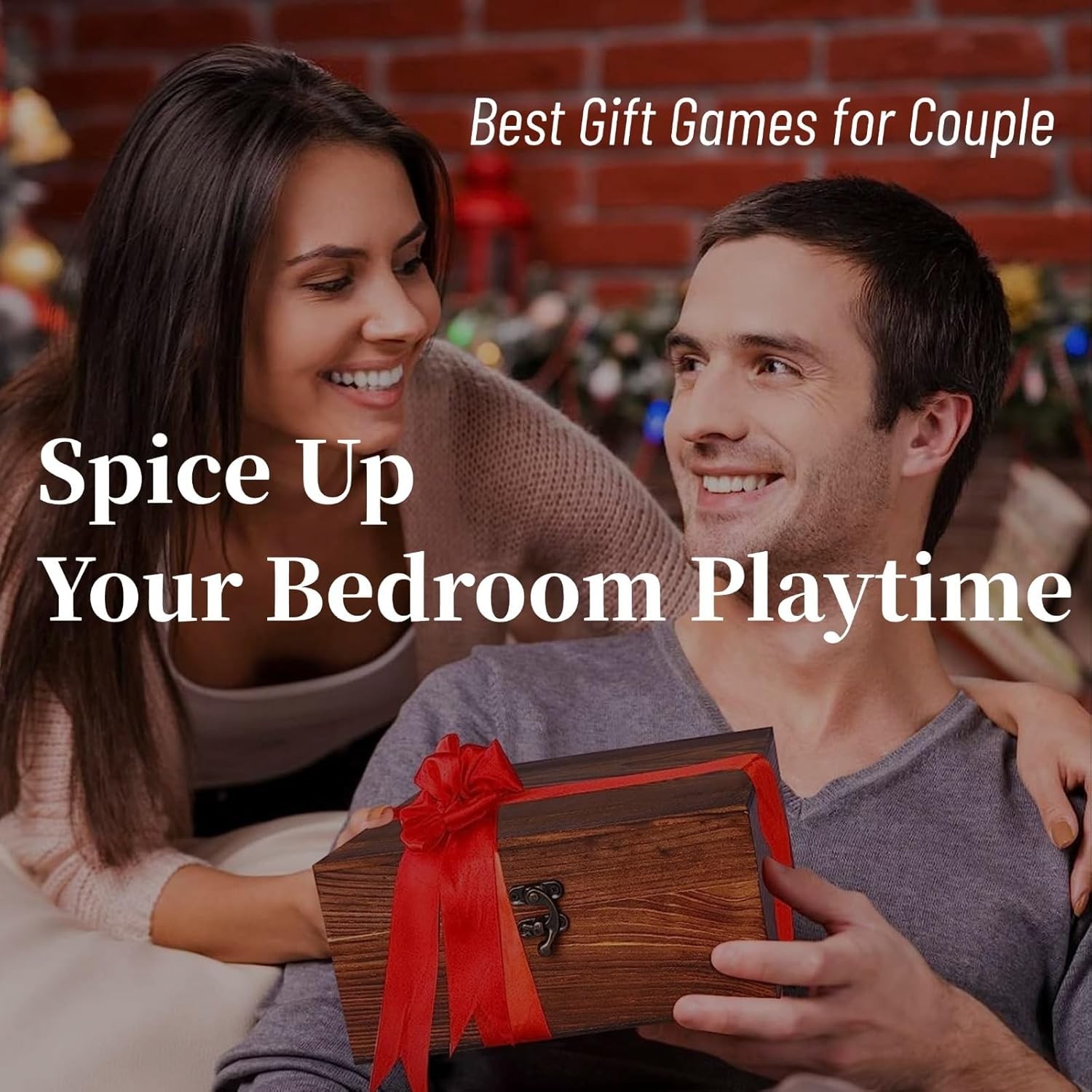 Couples Sex Dice Game Glow in Dark Romantic Adult Partners Play