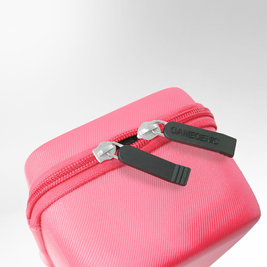 Game Shell 250+ Pink