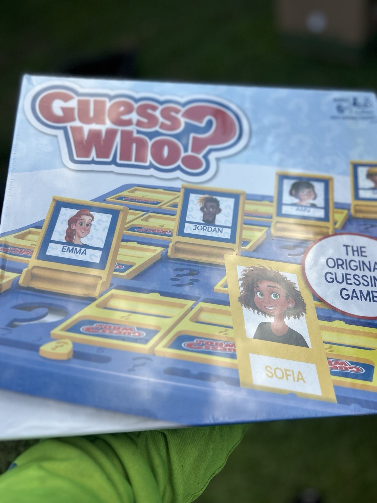 Board Game Bundle Multiple Games Available