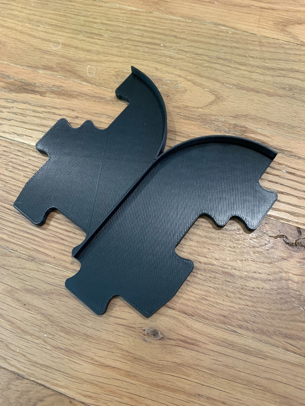 Custom PitchCar Extension Detour – Pitch Car Expansion Board Game