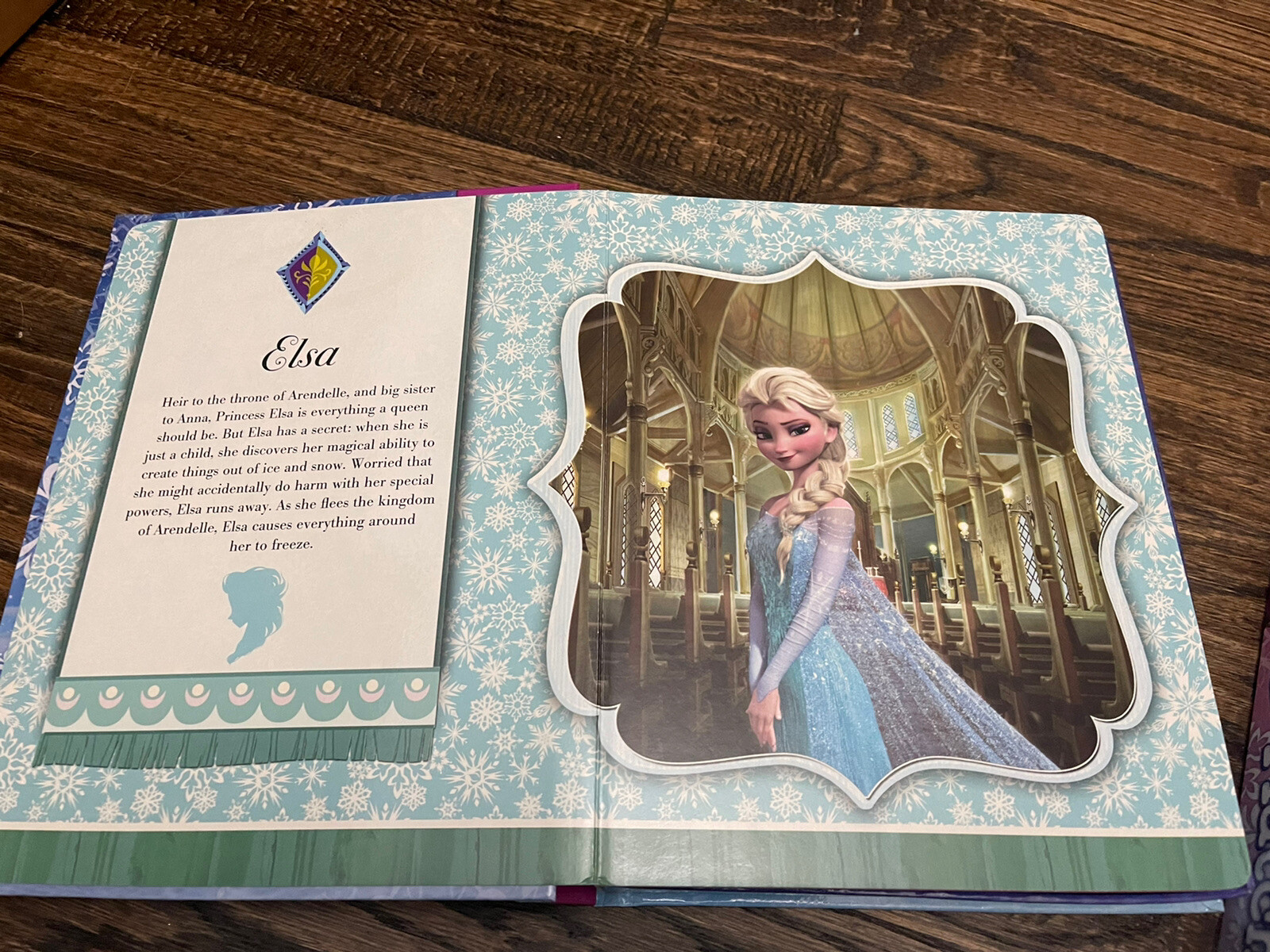 Disney Frozen Pop Up Game, Memory Game, Large Elsa Anna Plush Dolls + Hats