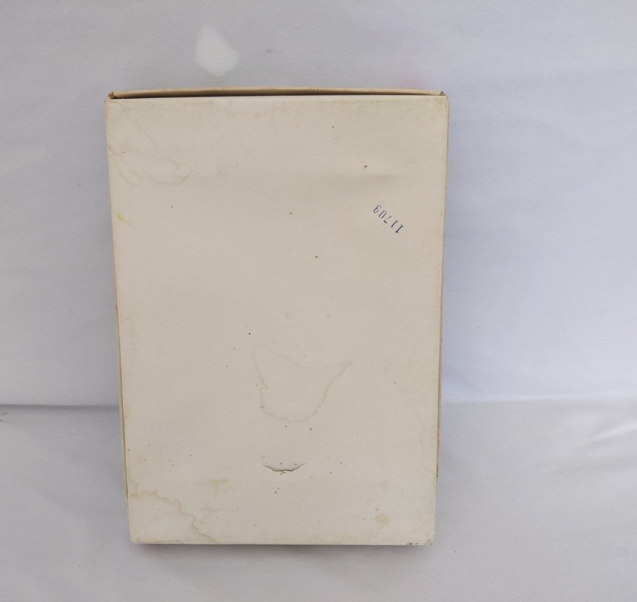 Vintage Gabriel Take 5 Challenging Strategy Puzzler For Two Hi Q Game 77452