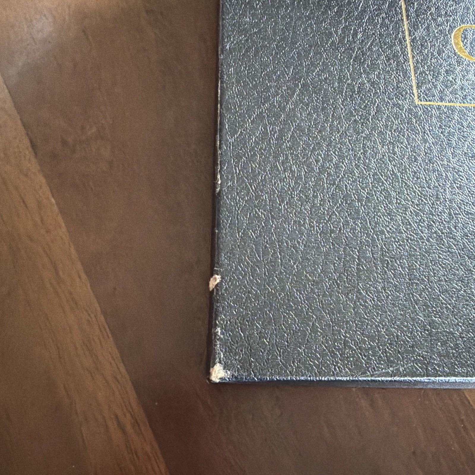 Tony Cataldo Board Games Oneupmanship Box VG Great Condition