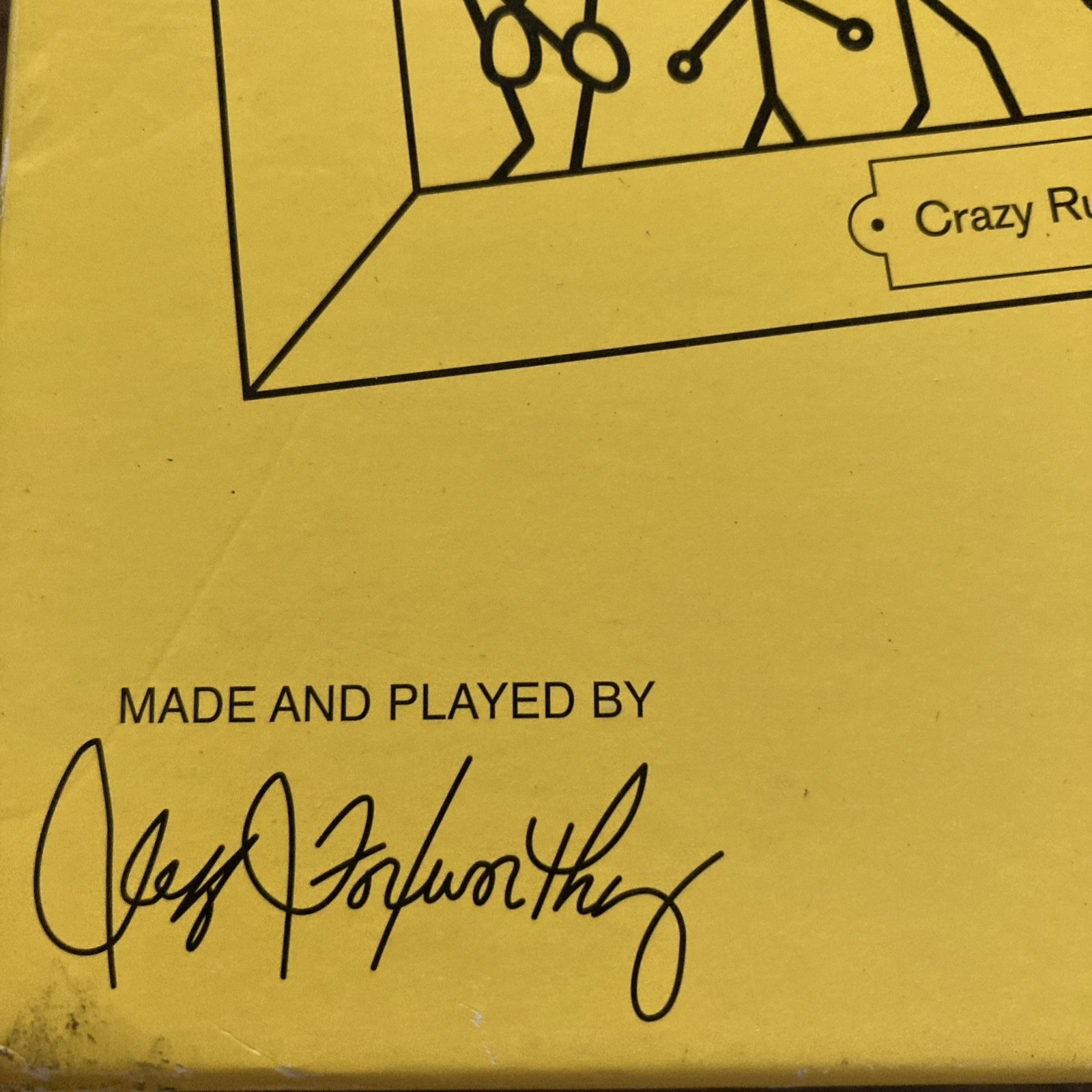 Relative Insanity Party Game Jeff Foxworthy Family Card Game Complete Edition
