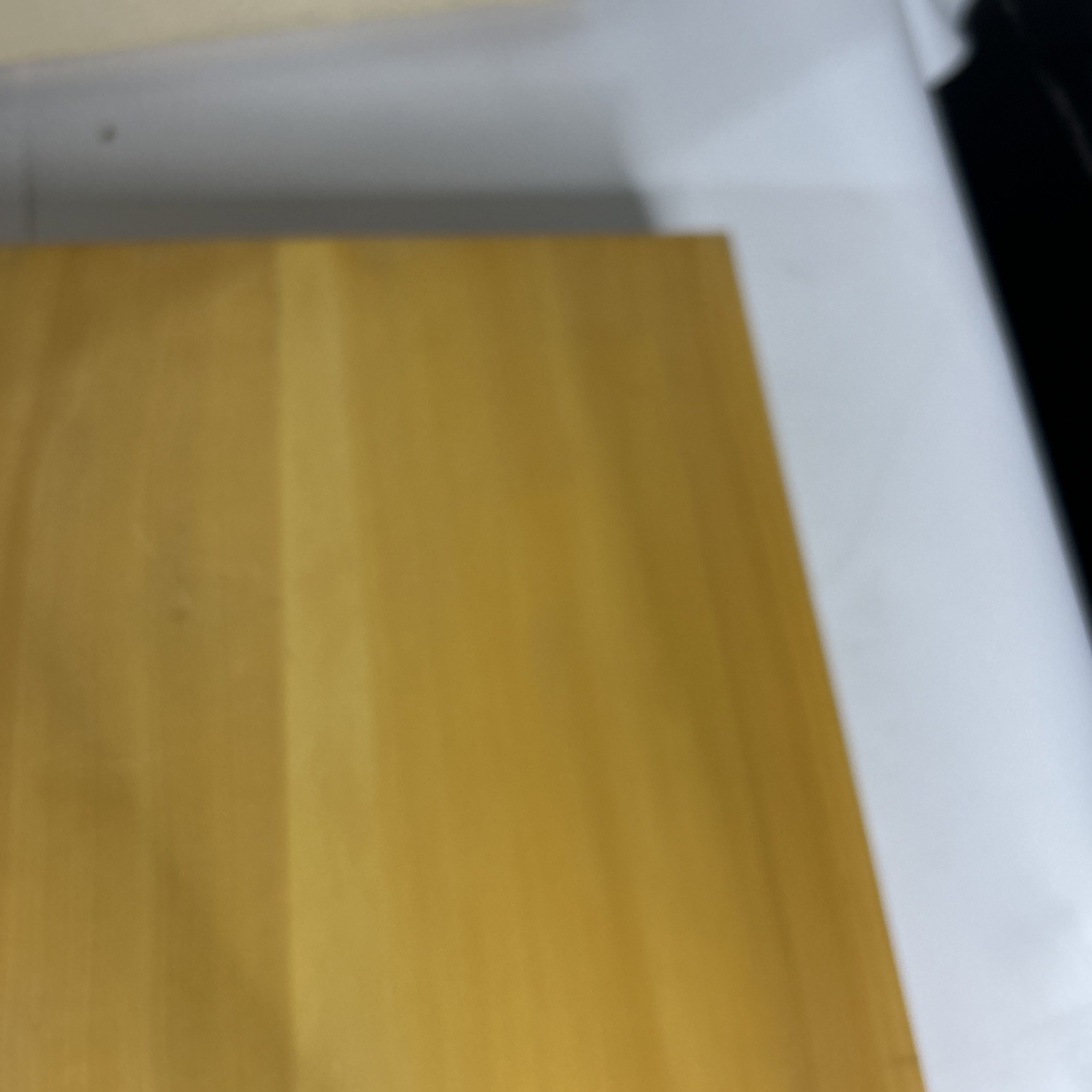 Kiseido Publishing Company Japenese Traditional Kaya Go Board MADE IN JAPAN