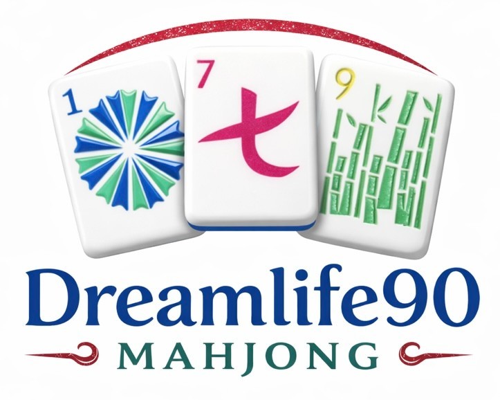 MISSING 2 FLOWERS – PASTEL PURPLE 4 Layer Acrylic Mahjong Tiles READ DESCRIPTION