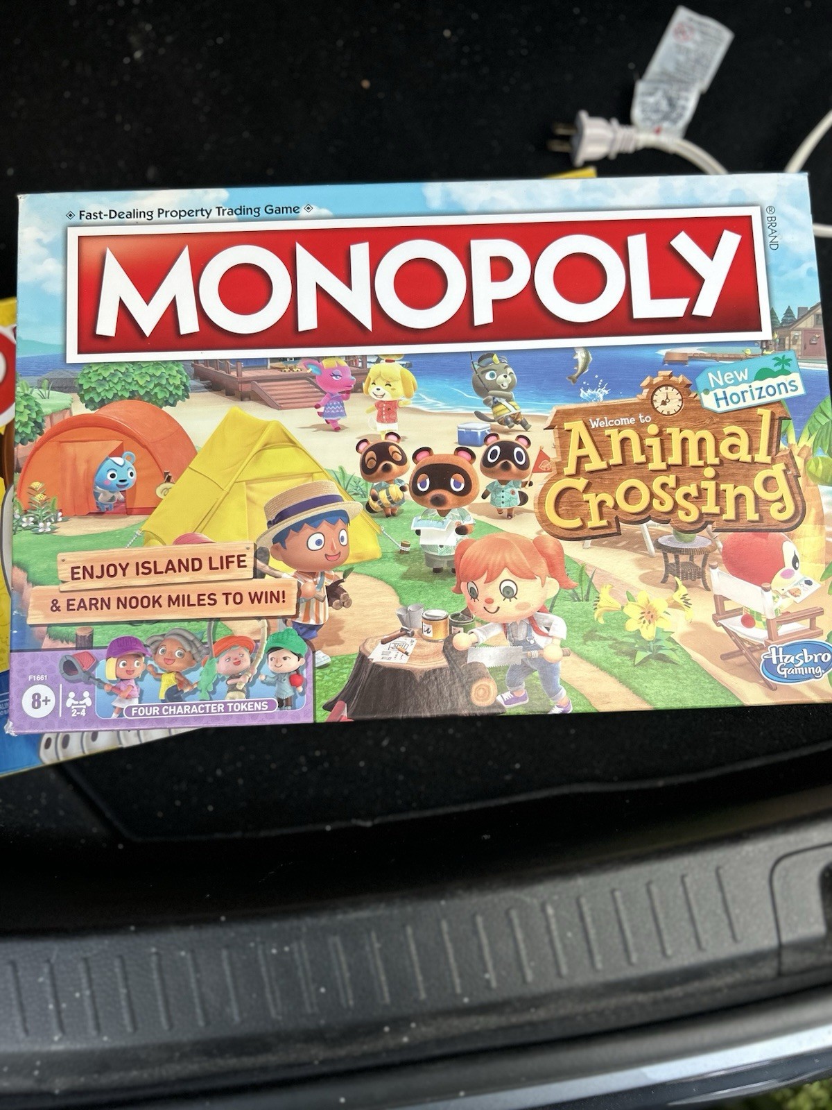 Board Game Bundle Multiple Games Available