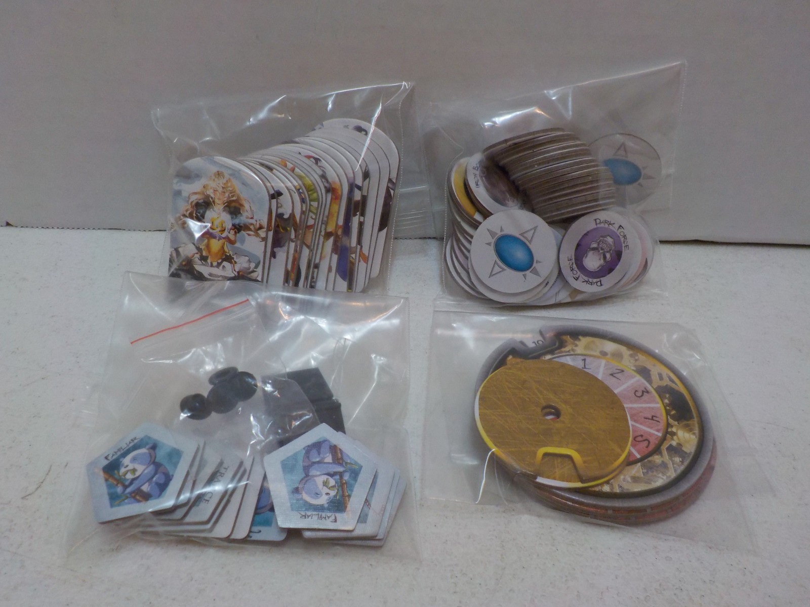 G511 Level 99 BattleCON Level 99 Game War of Indines (2nd Ed)