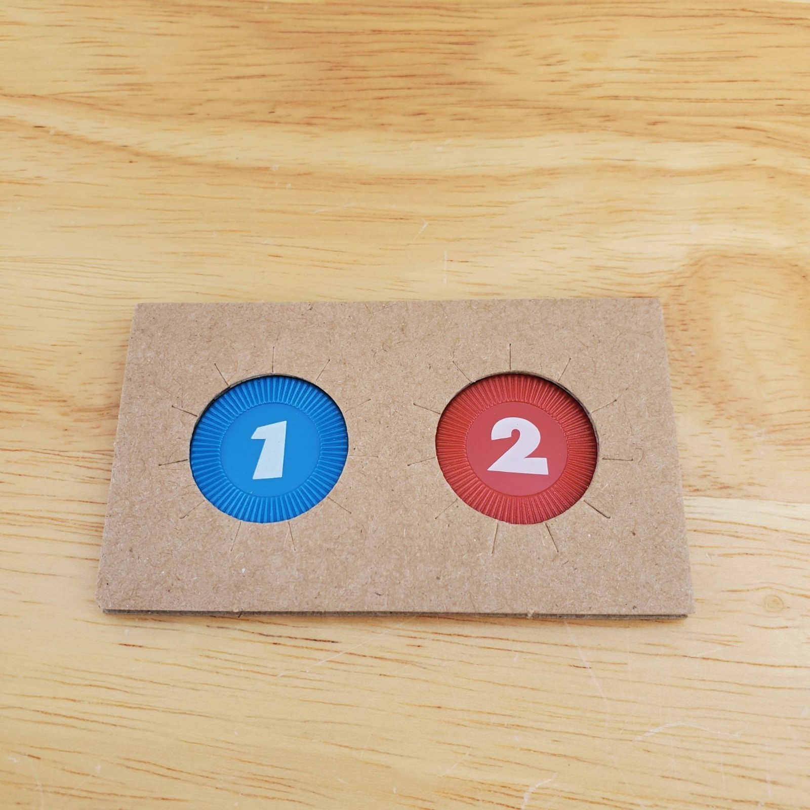 Would You Rather Card Game Zobmondo 160 Questions Ages 12 And Up Fun Icebreaker