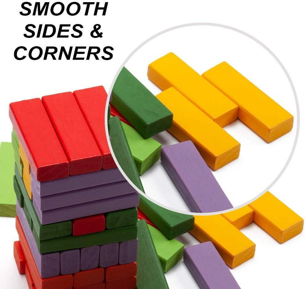 Educational Learning Toys for Boys & Girls Kids Toddlers Age 3 4 5 6 7 Years Old