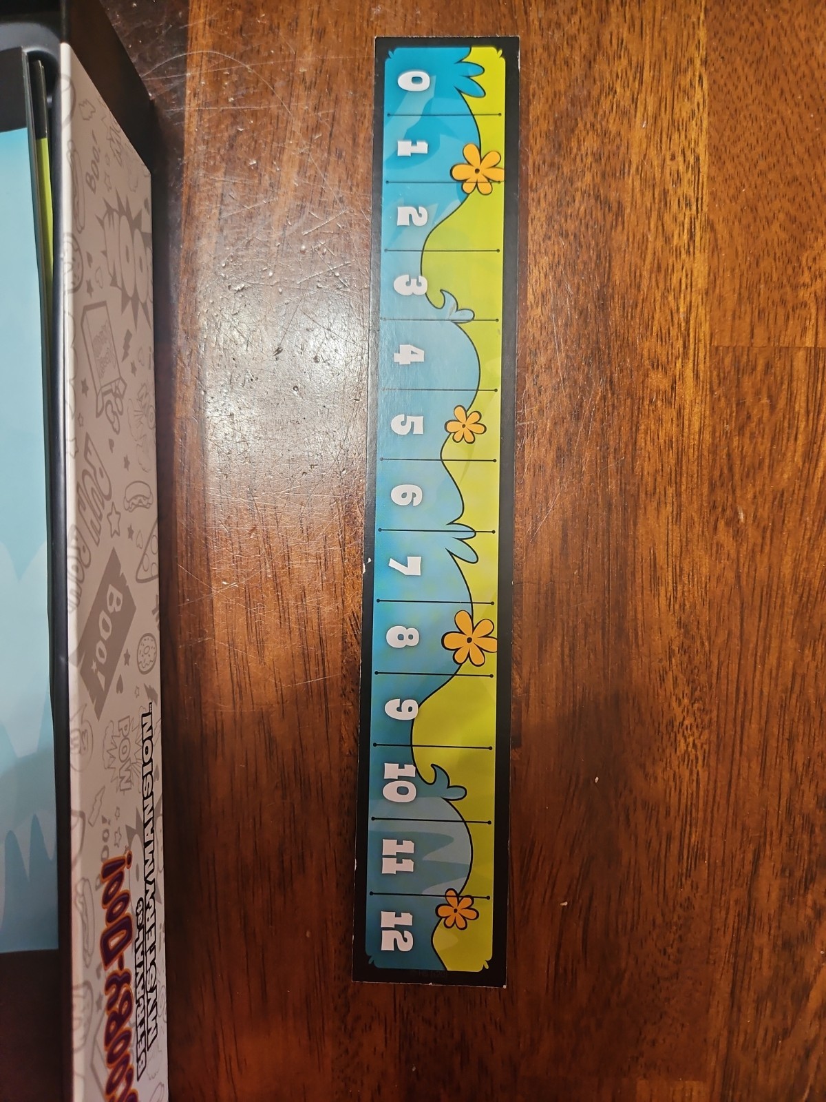 Scooby Doo! Betrayal at Mystery Mansion AVALON HILL Complete In Box