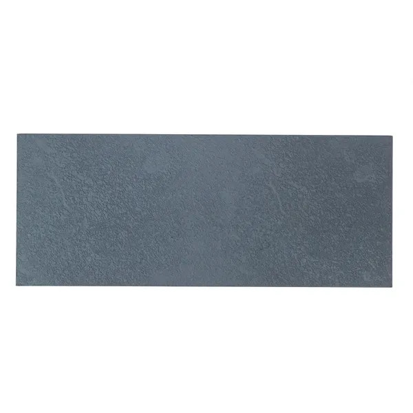 Kings of War: Small Movement Tray Pack