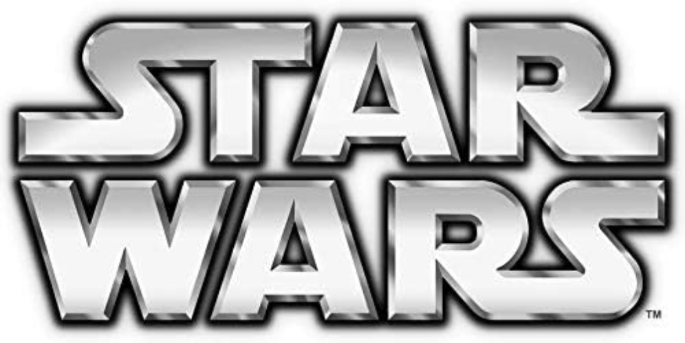 Engaging 10-Minute Snack Time Game for 2 Players – Star Wars The Mandalorian