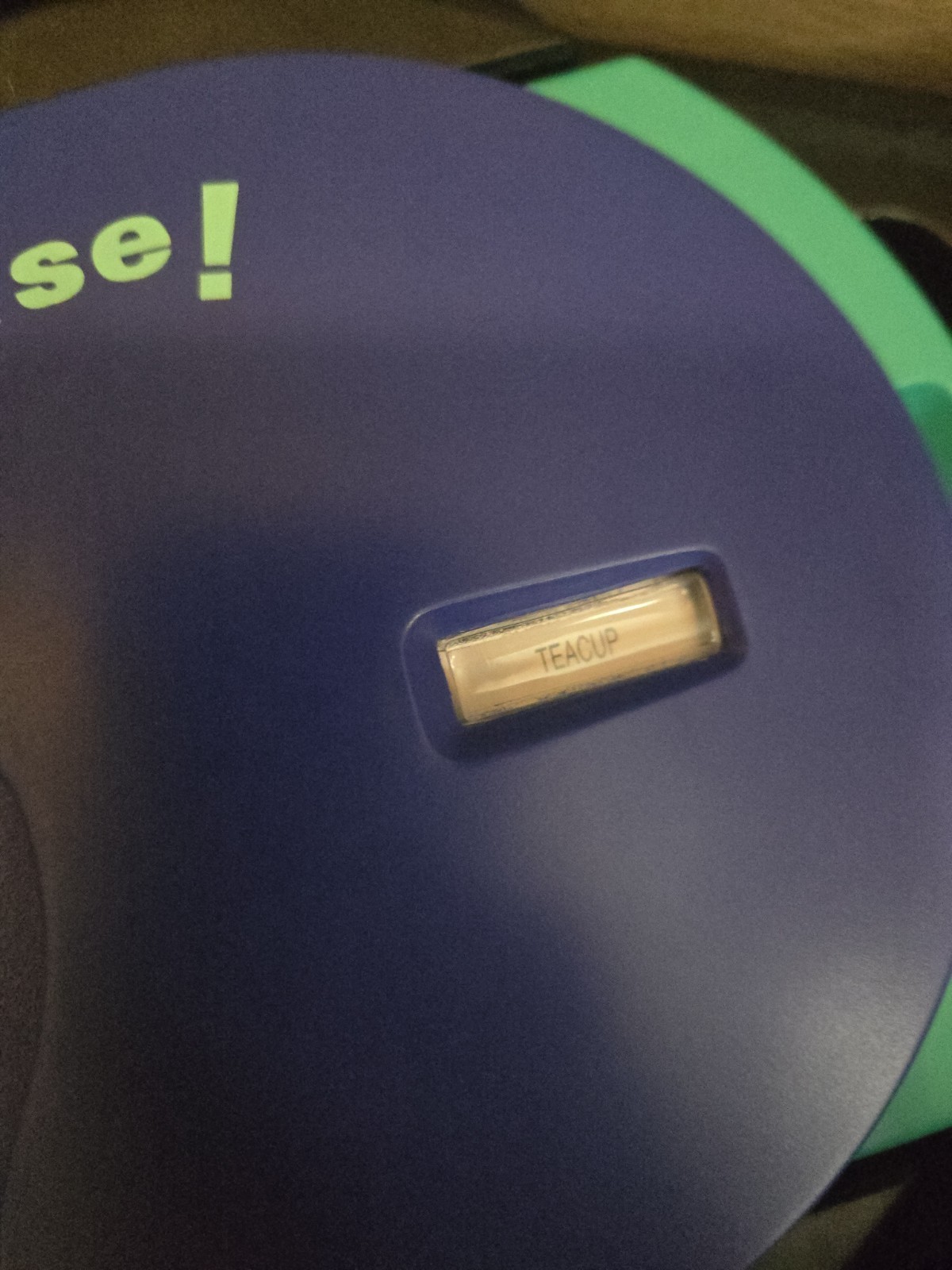 Parker Brothers Catch Phrase! Party Board Game (40320)Great Shape ! 1994!