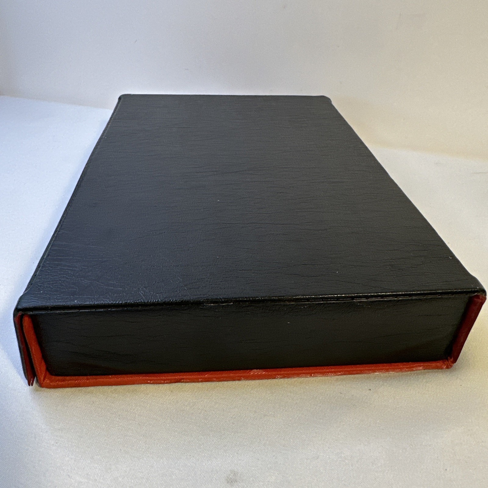 Vintage Mah-Jong Chinese Game Of Four Winds New(other)