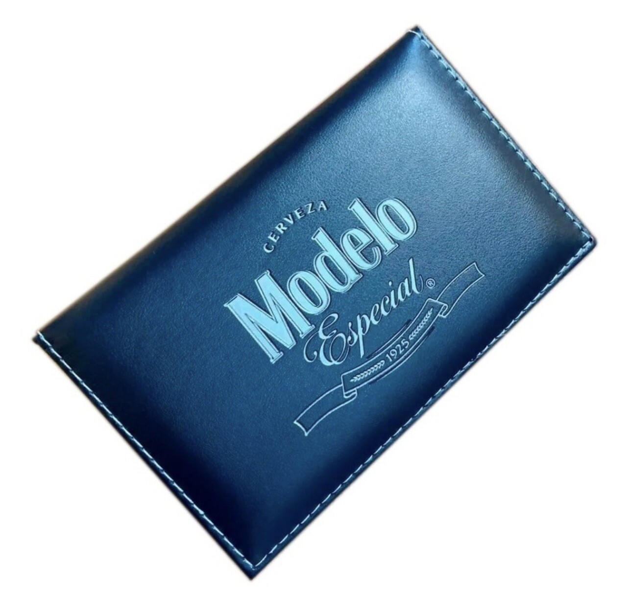 Domino Modelo Mexican Game Brand New