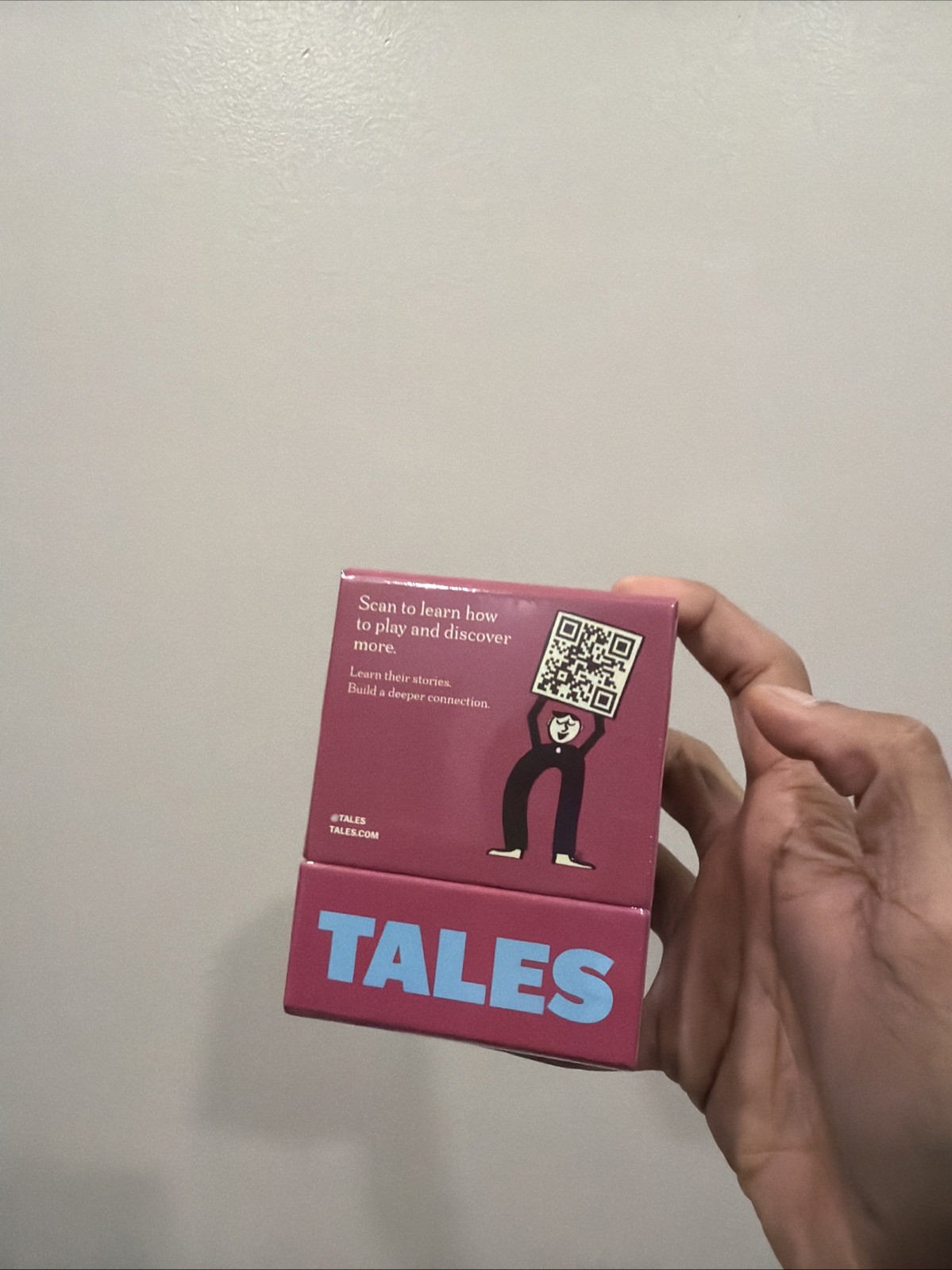 Couples Tales Couples Edition 150 Questions Relationship Card Game Date Night