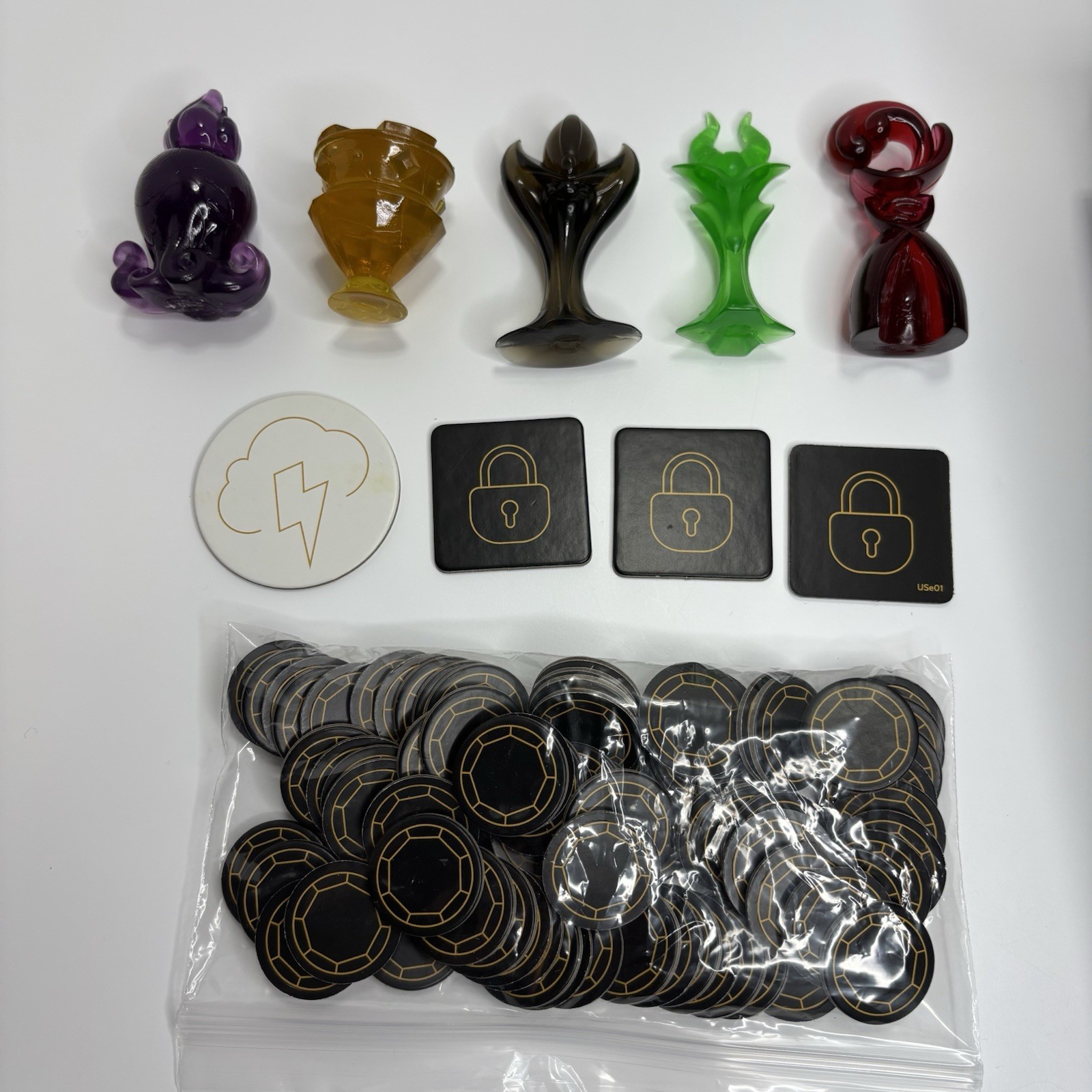 Disney Villainous Board Game 2 Sets The Worst Takes It All & Wicked To The Core