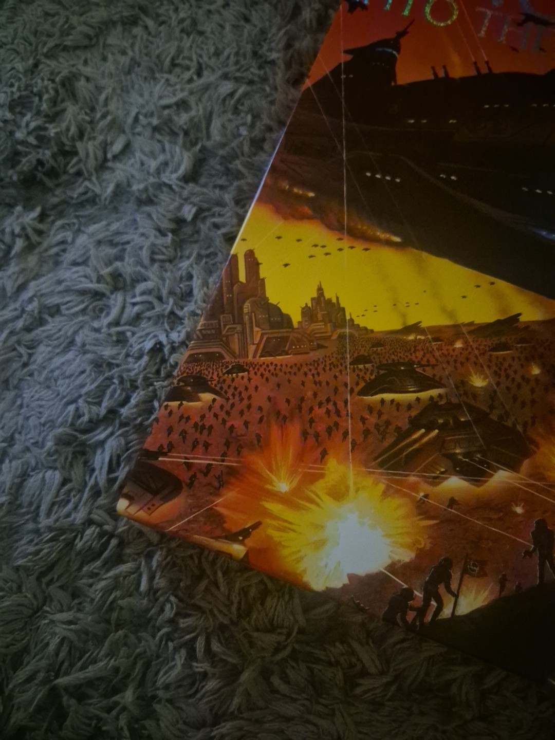 Evil Polish Brothers: JUMP Into the Unknown: J.U.M.P.: Unpunched
