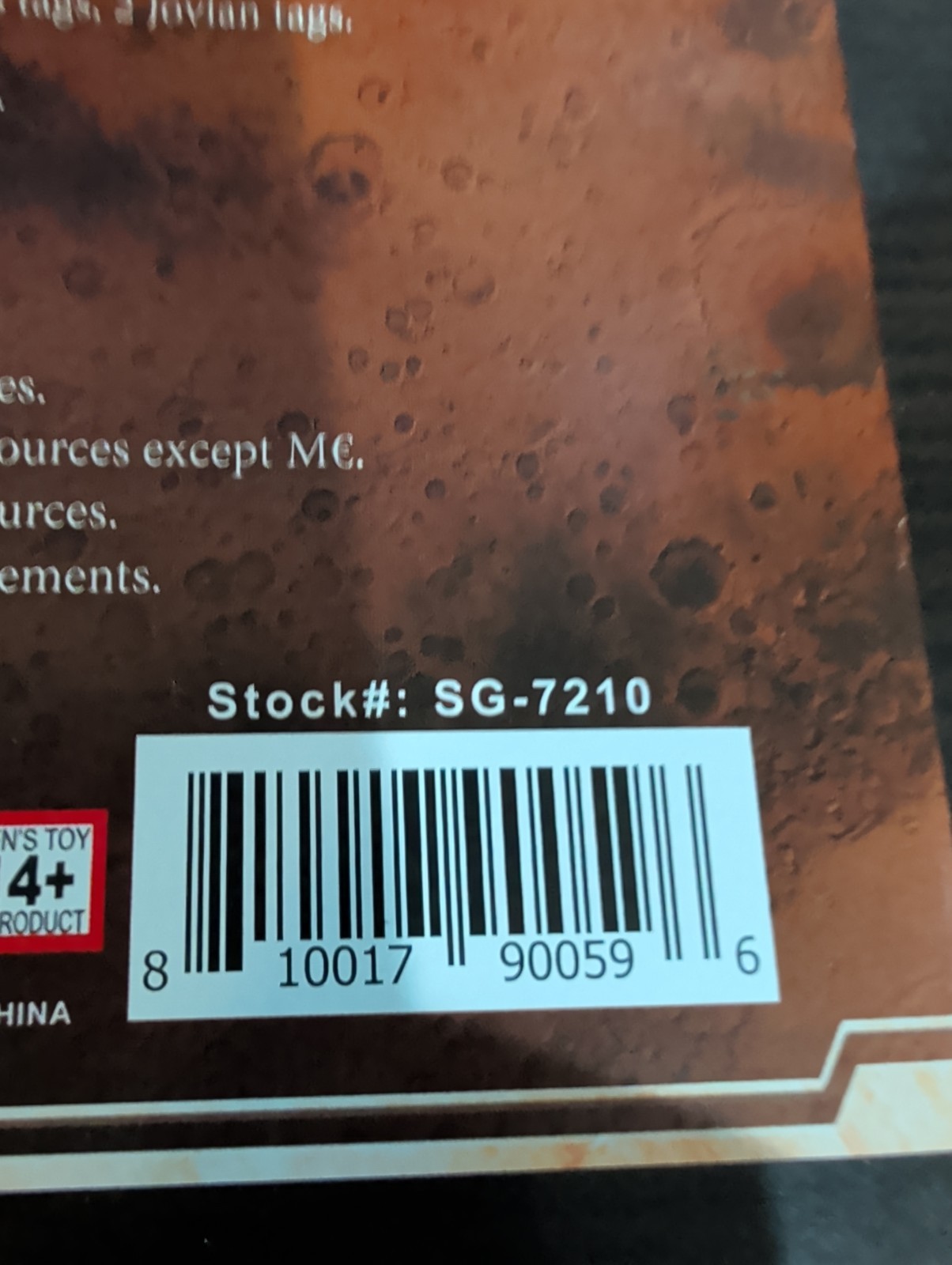Terraforming Mars: Utopia / Cimmeria