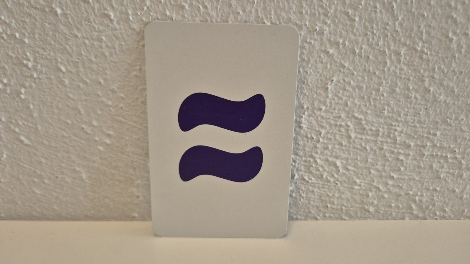 LOT! Card Game Ravensburger Spare Parts: Card