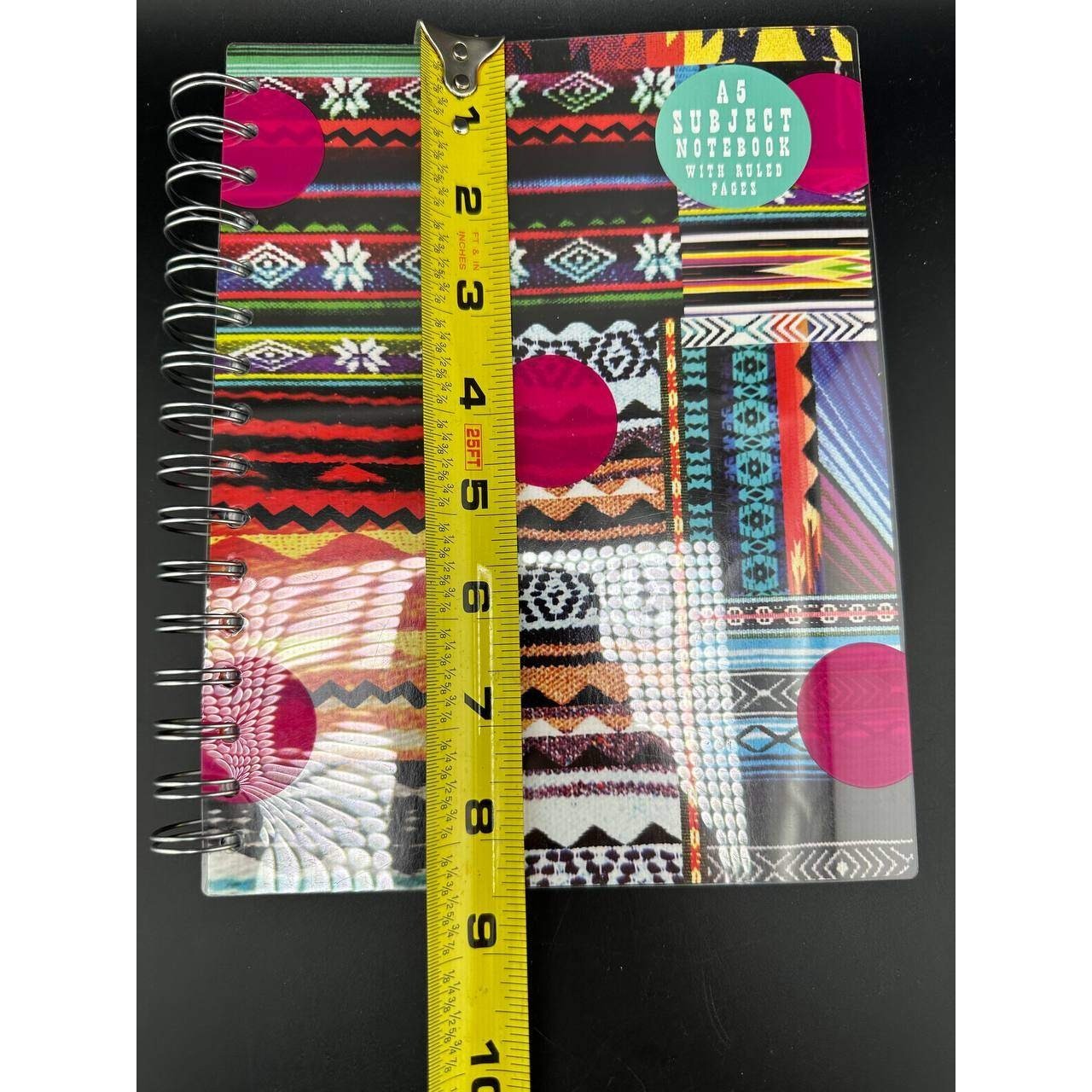 Ambassador Classic Games 100 Games Set 5 Double-Sided Boards – G01 (18)