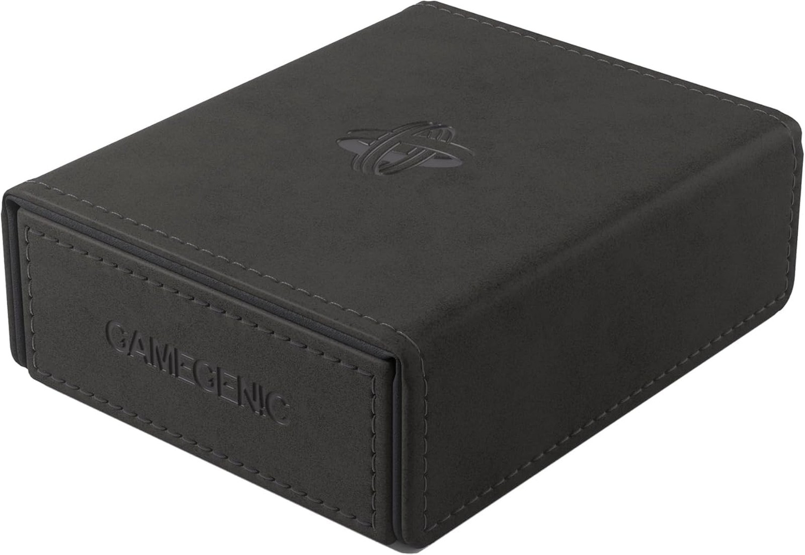 Asmodee Token Keep – Black