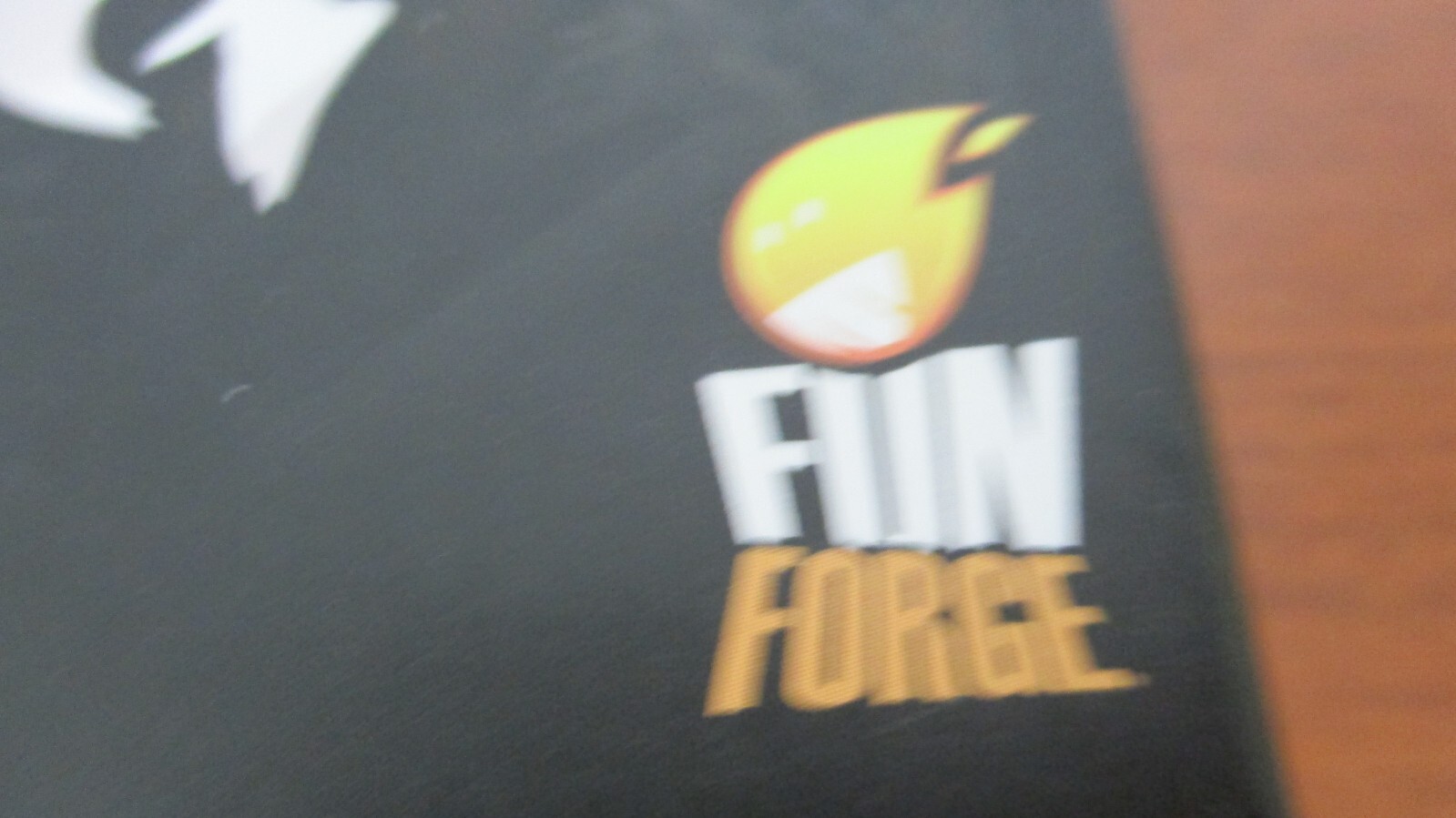 Antoine Bauza Fun Forge~SAMURAI SPIRIT BOARD GAME~LN