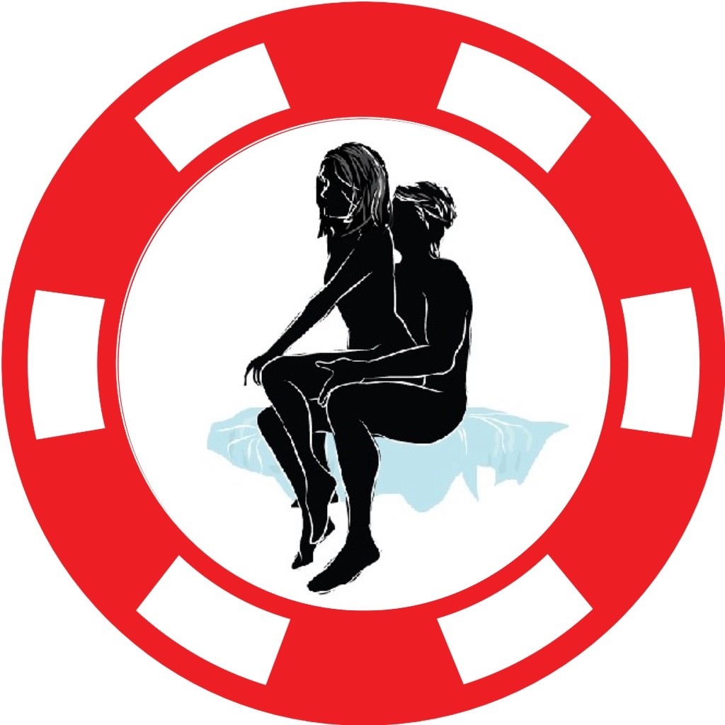 12 Naughty Sex Position Poker Chip Tokens – GREAT COUPLES BEDROOM GIFT
