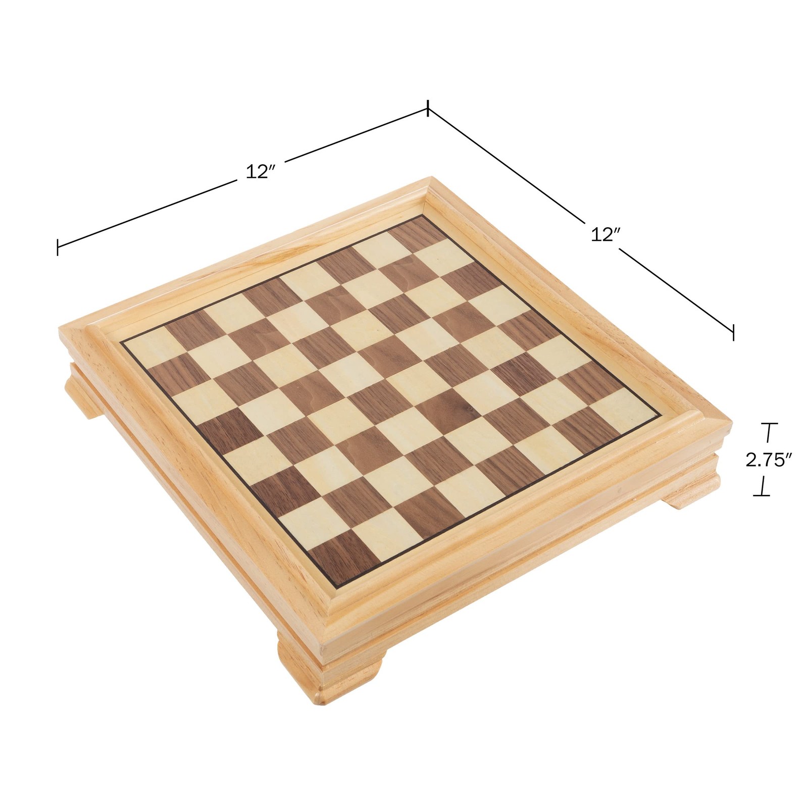 Hey! Play! Game Set – Classic – –