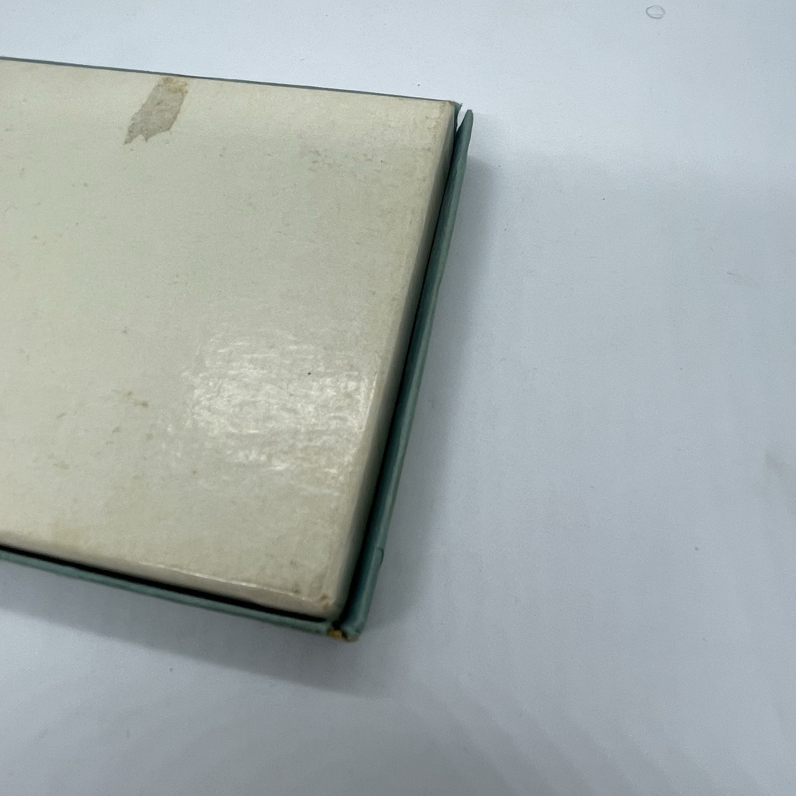 Vintage Wff’n Proof Equations the Game of Creative Mathematics Layman Allen