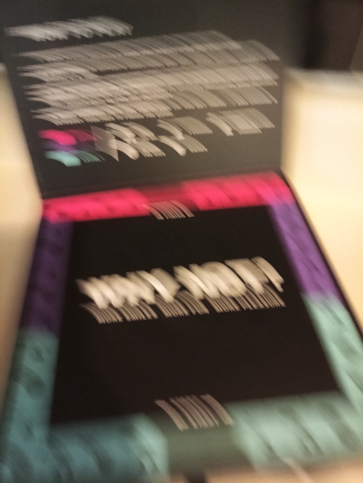 card game for couples
