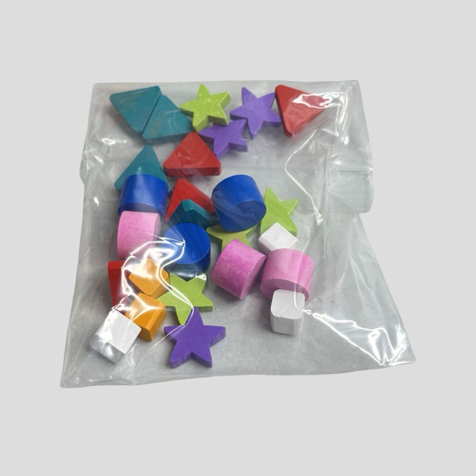 Take The Cake Game Gamewright INCOMPLETE 2010 Kids Children’s
