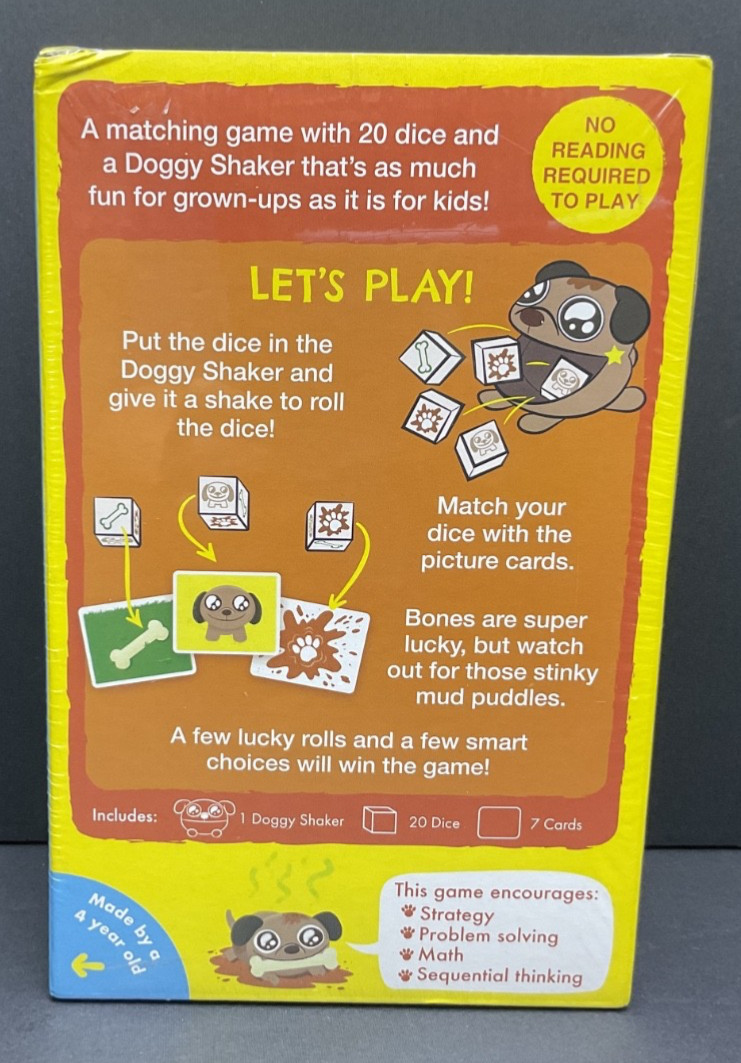 Kitten Games You Little Stinker A Stinkin Good Picture Matching Game