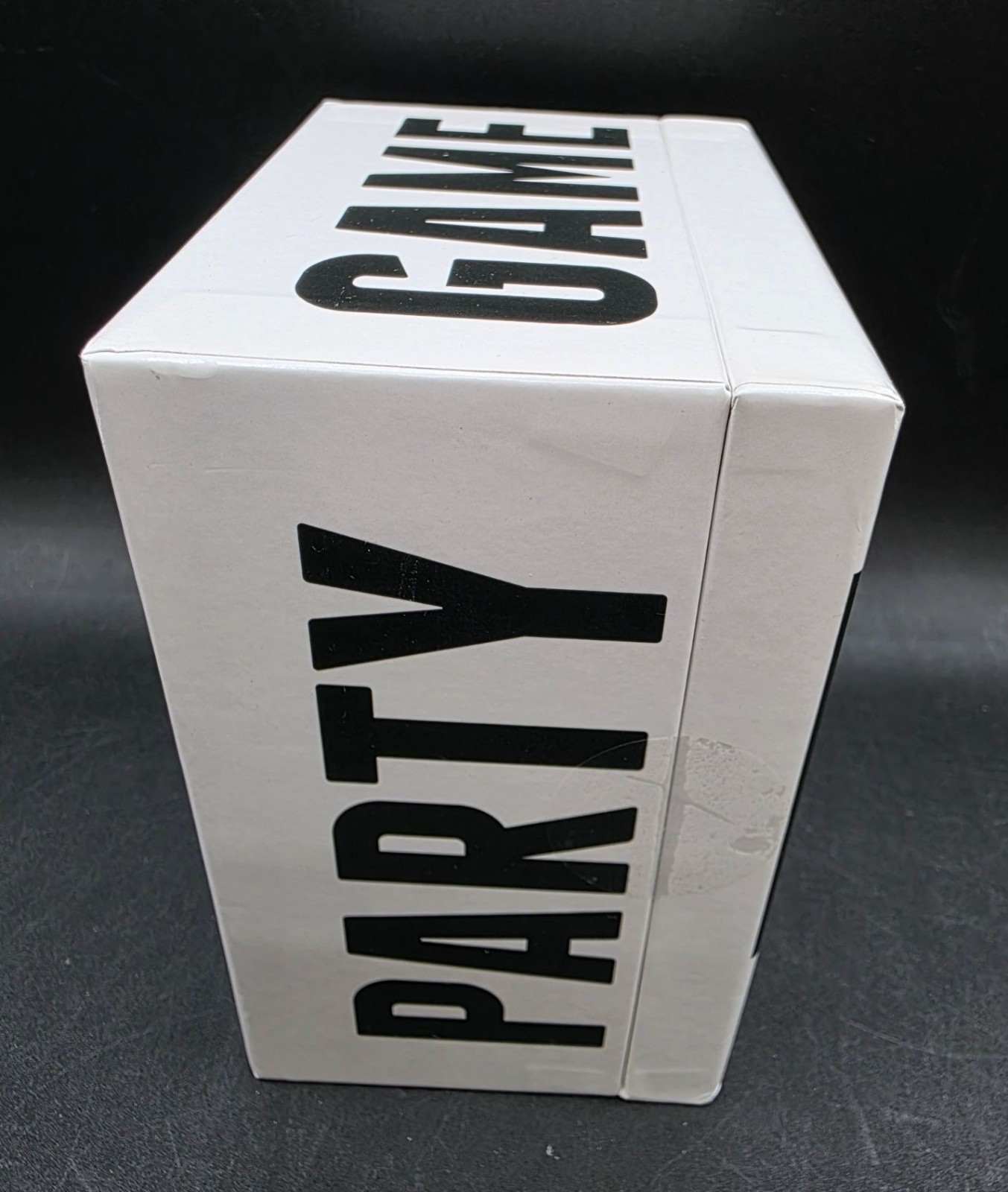 Whos Most Likely To… Party Game For Adults And Teens DSS Games Ages 17+
