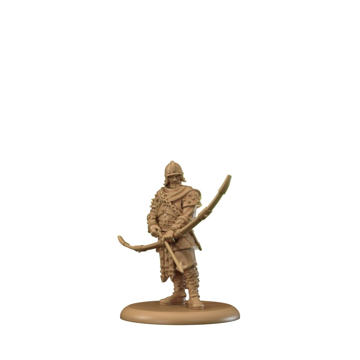 A Song of Ice and Fire Tabletop Miniatures Game Dreadfort Archers Unit Box – …