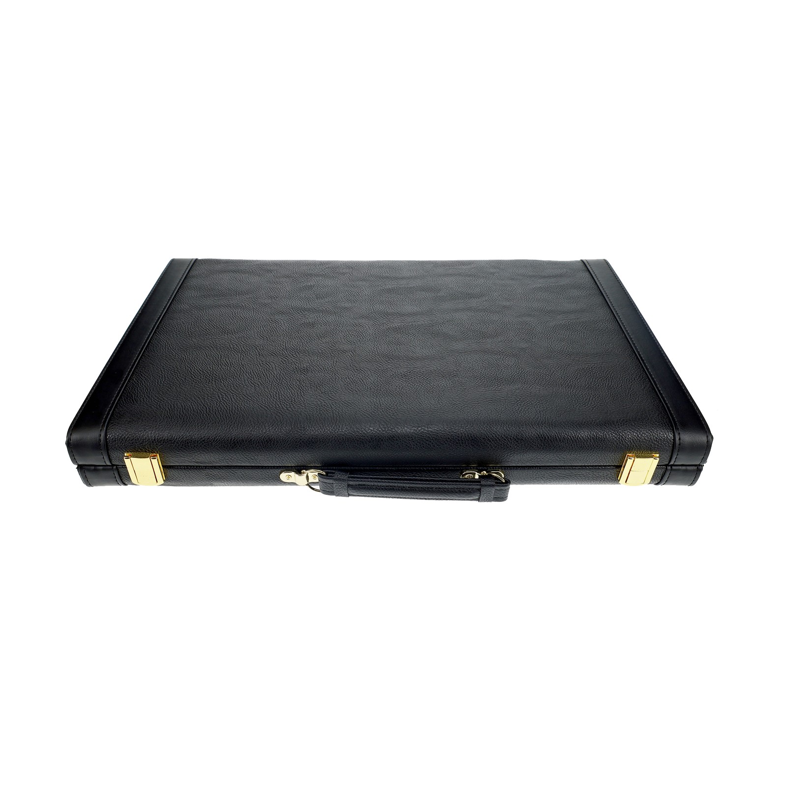 WE Games Backgammon Set