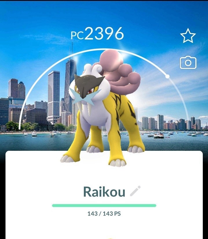 POKEMONS BG GOFEST 2026