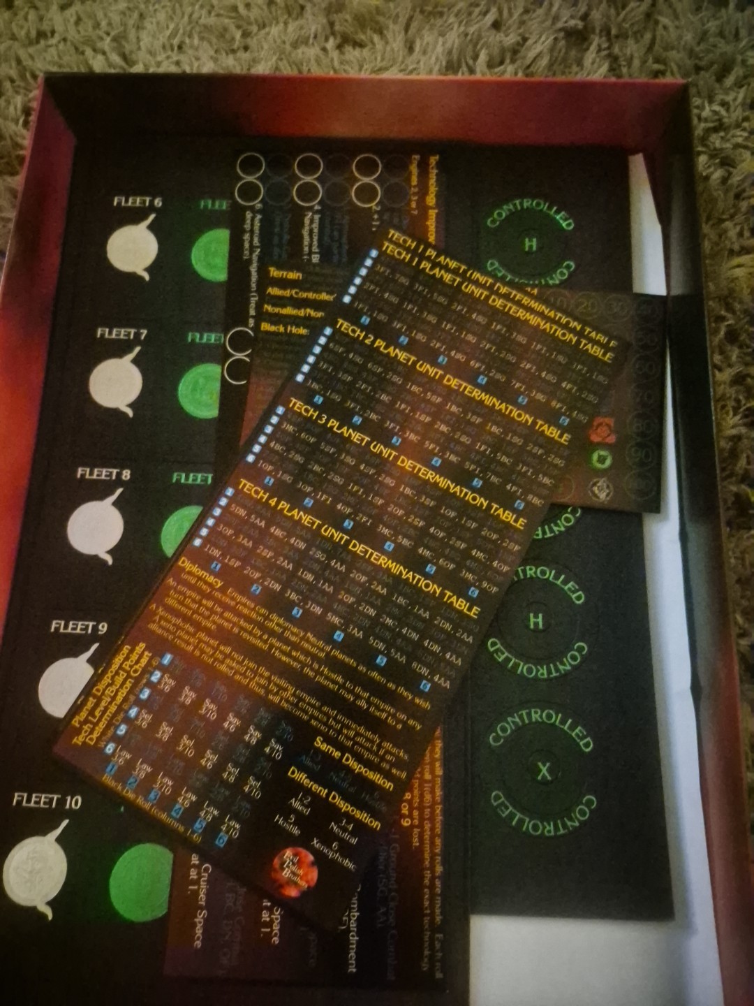 Evil Polish Brothers: JUMP Into the Unknown: J.U.M.P.: Unpunched